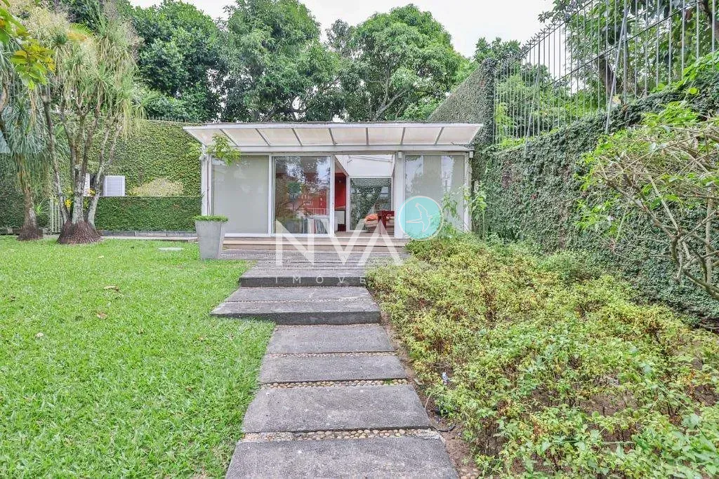 Casa, 3 quartos, 885 m² - Foto 30