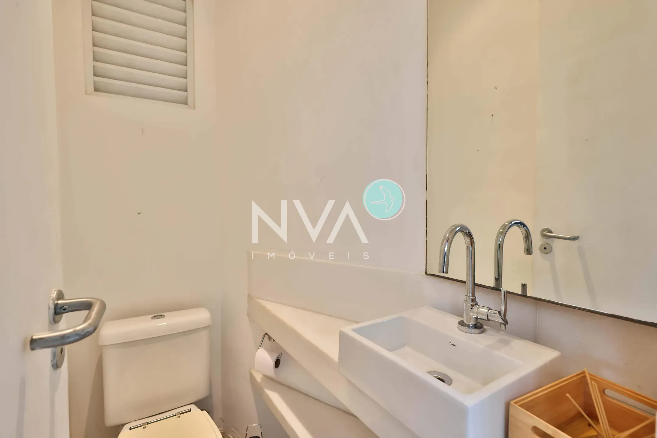 Casa, 3 quartos, 885 m² - Foto 32