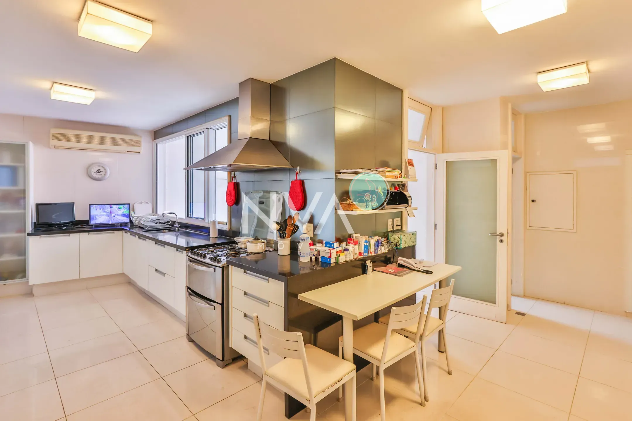 Casa, 3 quartos, 885 m² - Foto 36