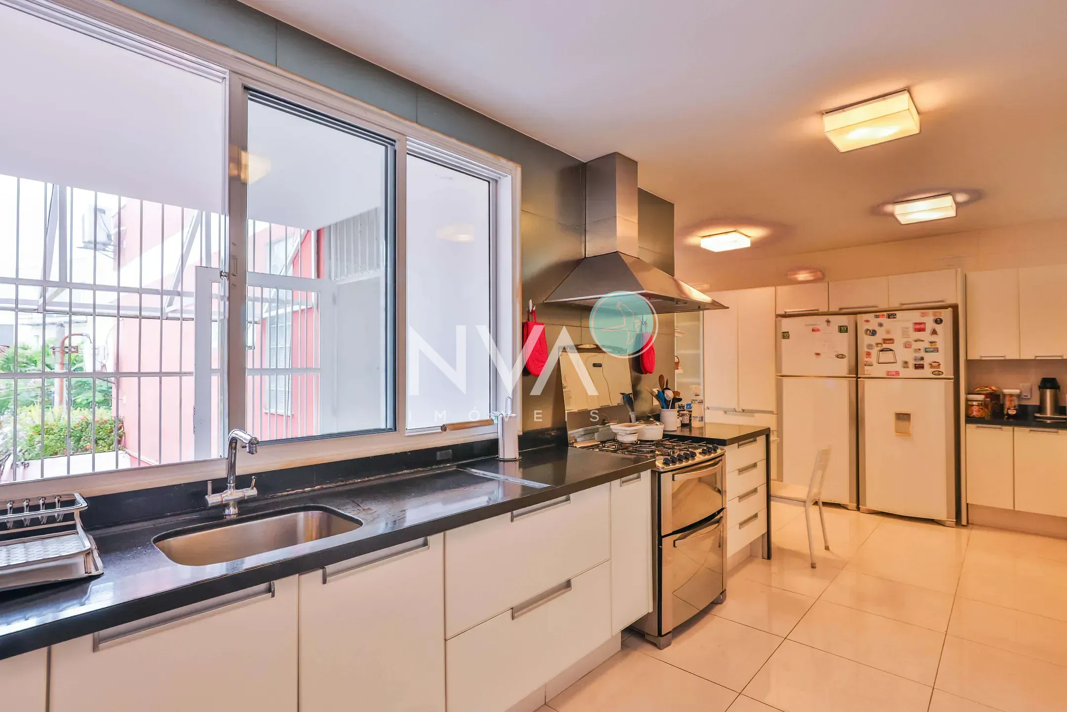 Casa, 3 quartos, 885 m² - Foto 39