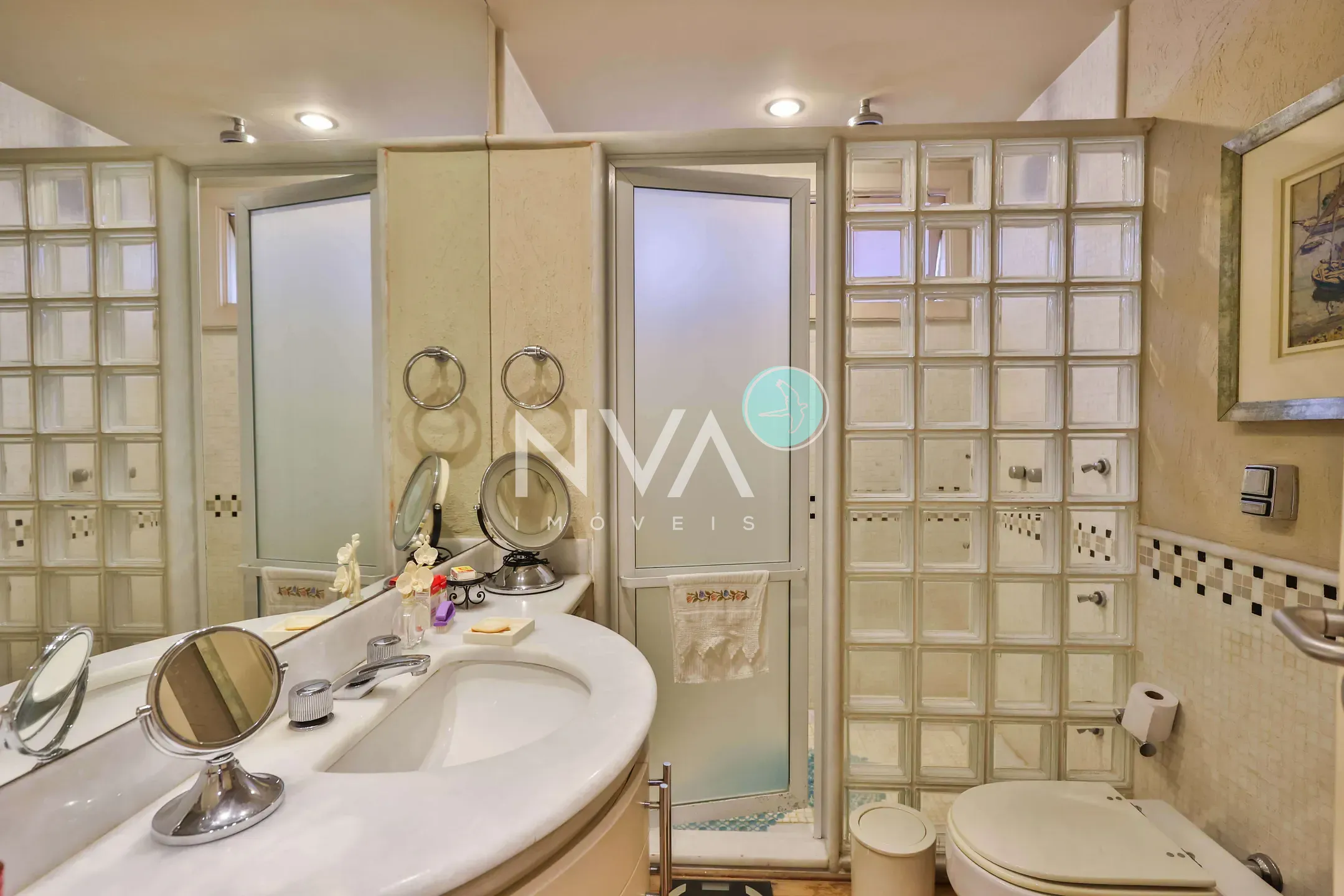 Casa, 3 quartos, 885 m² - Foto 48