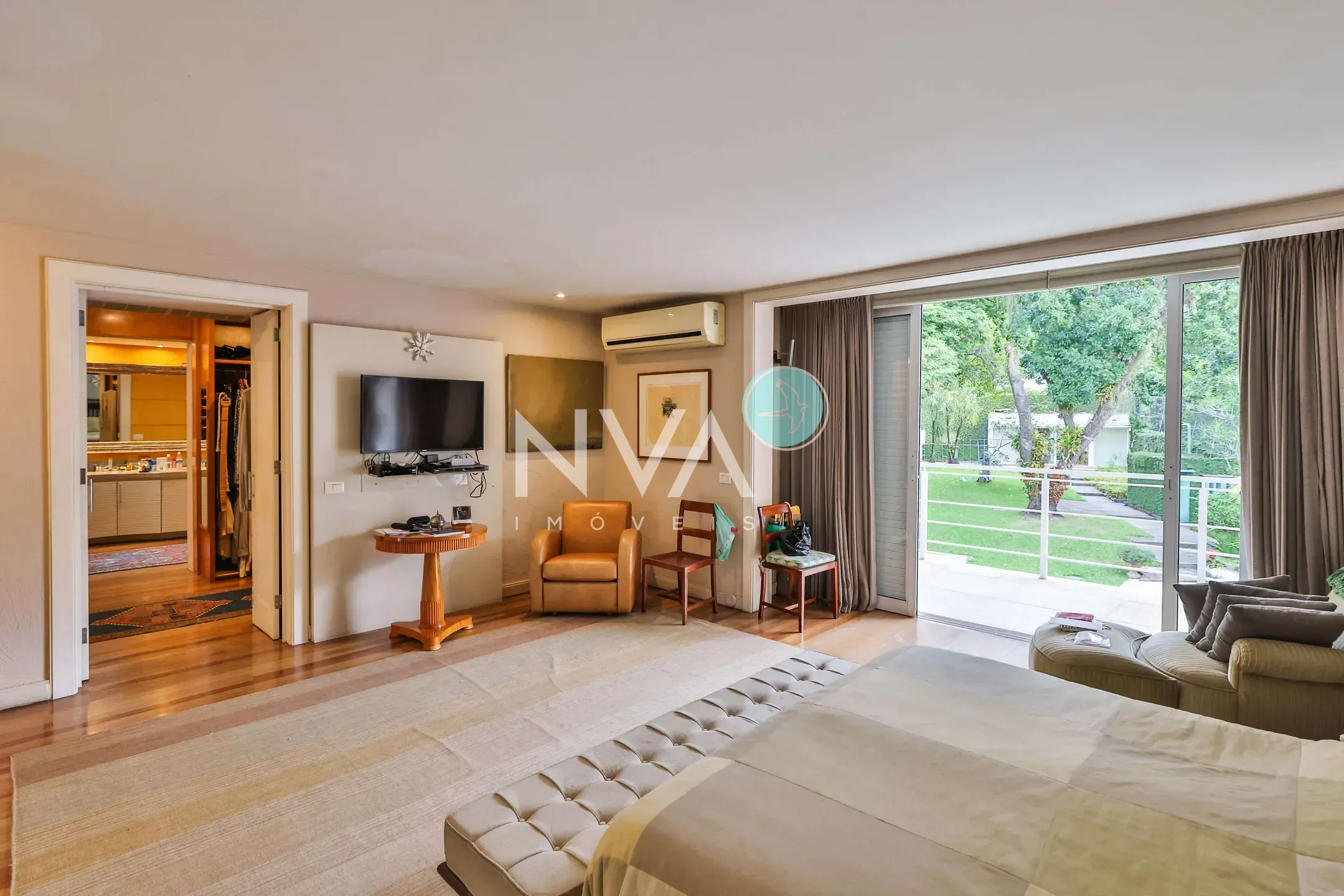 Casa, 3 quartos, 885 m² - Foto 55