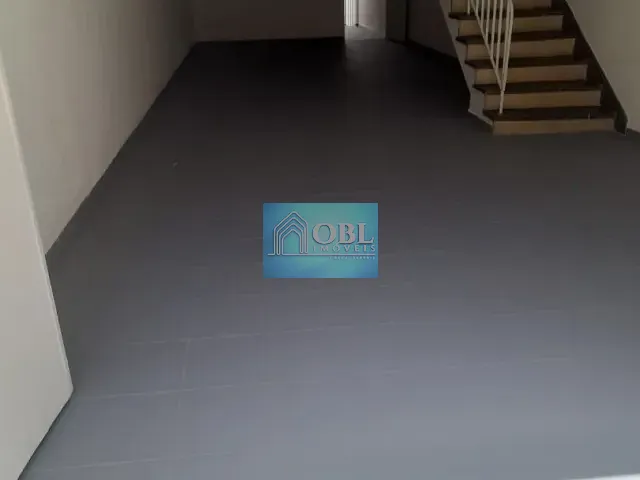 Casa com 220m² 3 quartos e 2 banheiros, para alugar, no bairro Vila Prudente (Zona Leste) em São Paulo