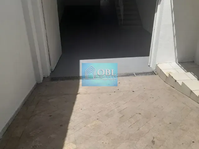 Casa com 220m² 3 quartos e 2 banheiros, para alugar, no bairro Vila Prudente (Zona Leste) em São Paulo