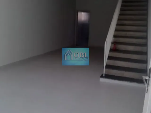 Casa com 220m² 3 quartos e 2 banheiros, para alugar, no bairro Vila Prudente (Zona Leste) em São Paulo