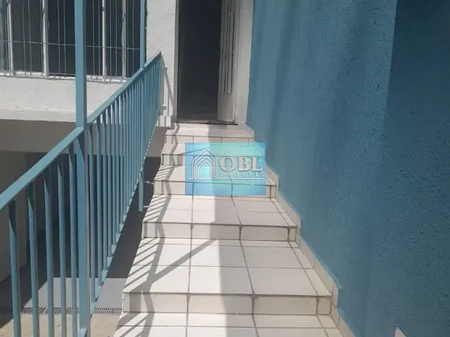 Casa com 220m² 3 quartos e 2 banheiros, para alugar, no bairro Vila Prudente (Zona Leste) em São Paulo