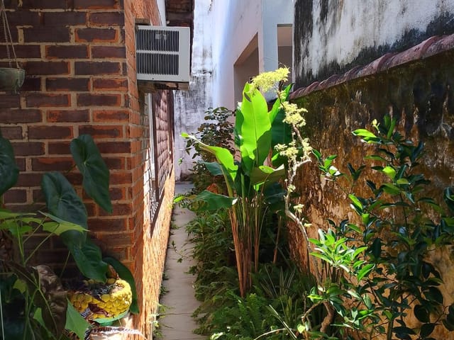 Casa com 360m² 3 quartos e 3 banheiros, à venda, no bairro Balneário Remanso em Rio das Ostras