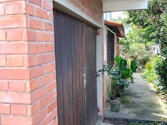 Casa com 360m² 3 quartos e 3 banheiros, à venda, no bairro Balneário Remanso em Rio das Ostras