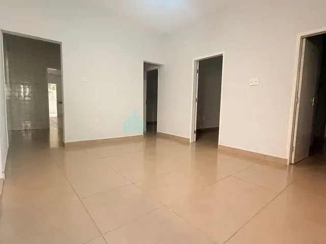 Casa para alugar, no bairro Mãe de Deus em Catalão