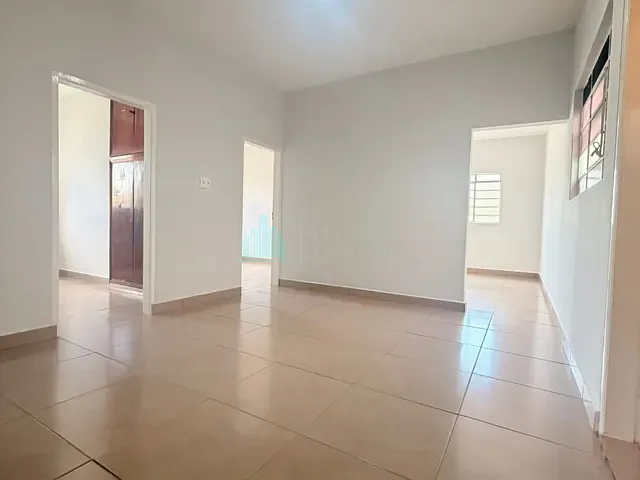 Casa para alugar, no bairro Mãe de Deus em Catalão