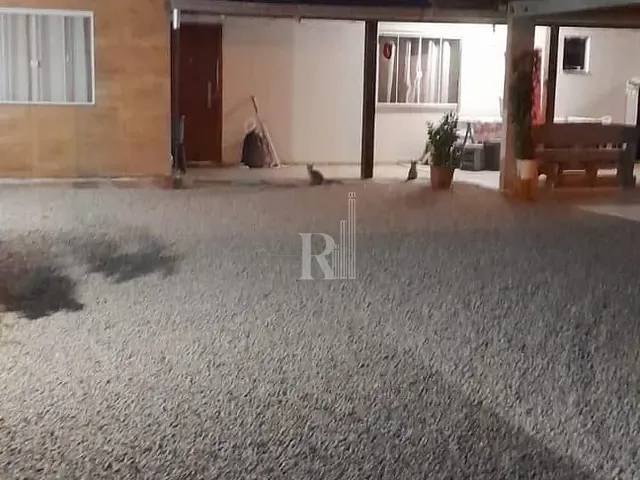 Casa 3 quartos e 2 banheiros, à venda, no bairro xv de novembro em Tijucas