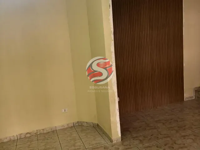 Casa com 120m² 2 quartos e 1 banheiro, à venda, no bairro Vila Prudente (Zona Leste) em São Paulo