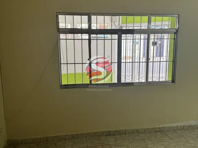 Casa com 120m² 2 quartos e 1 banheiro, à venda, no bairro Vila Prudente (Zona Leste) em São Paulo