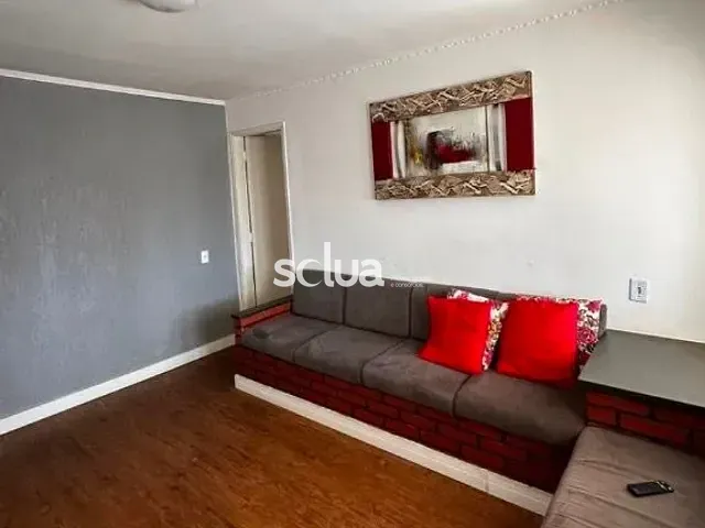 Casa com 200m² 3 quartos e 3 banheiros, à venda, no bairro Conjunto Habitacional Padre Anchieta em Campinas