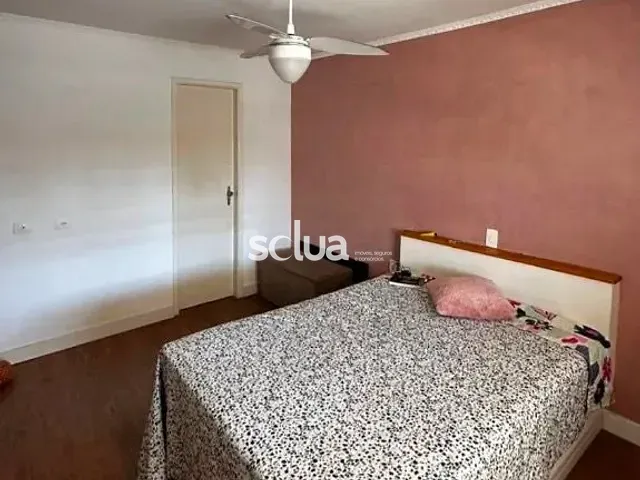 Casa com 200m² 3 quartos e 3 banheiros, à venda, no bairro Conjunto Habitacional Padre Anchieta em Campinas