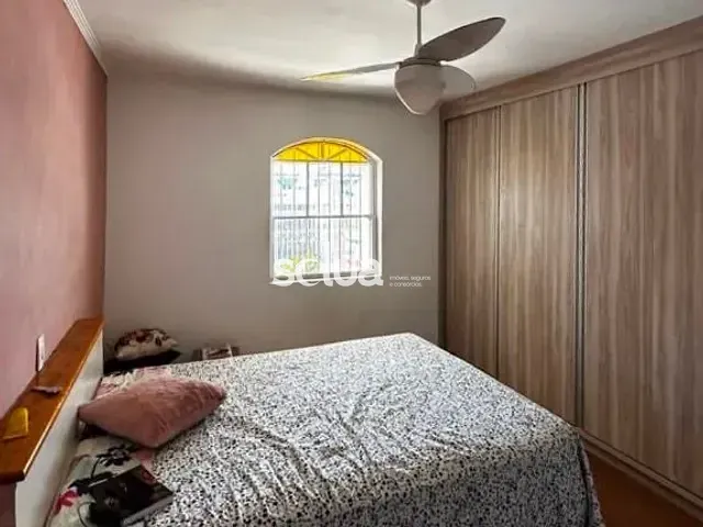 Casa com 200m² 3 quartos e 3 banheiros, à venda, no bairro Conjunto Habitacional Padre Anchieta em Campinas