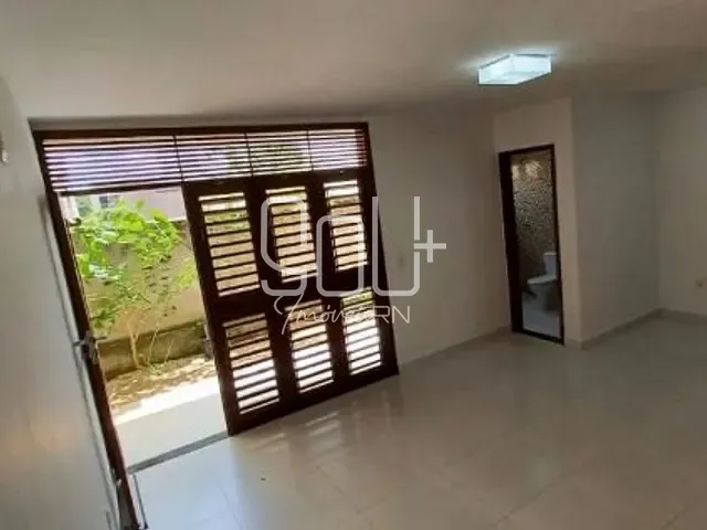 Casa 3 quartos e 3 banheiros, à venda, no bairro Pitimbu em Natal