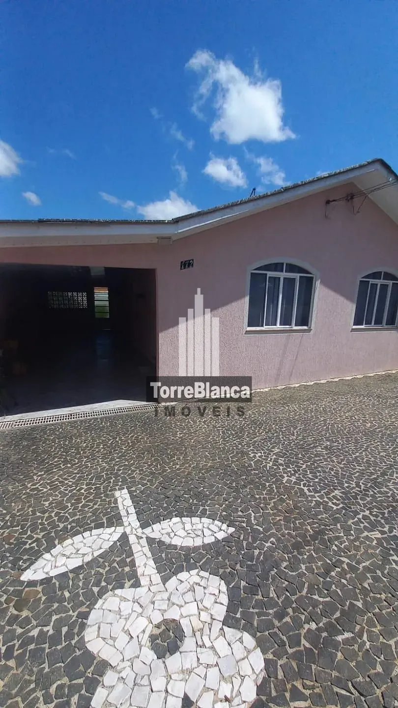Casa, 2 quartos, 107 m² - Foto 13
