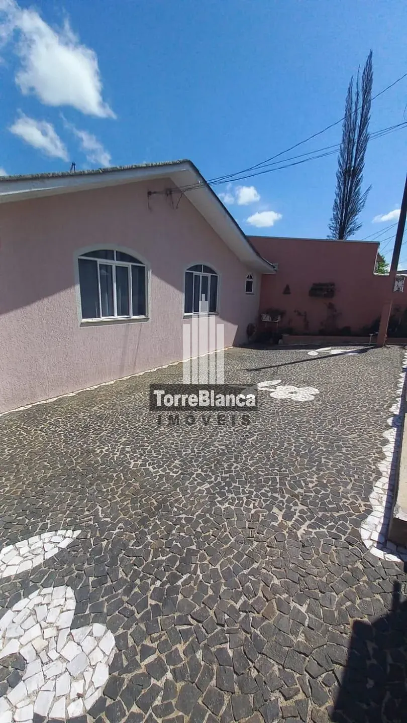 Casa, 2 quartos, 107 m² - Foto 12