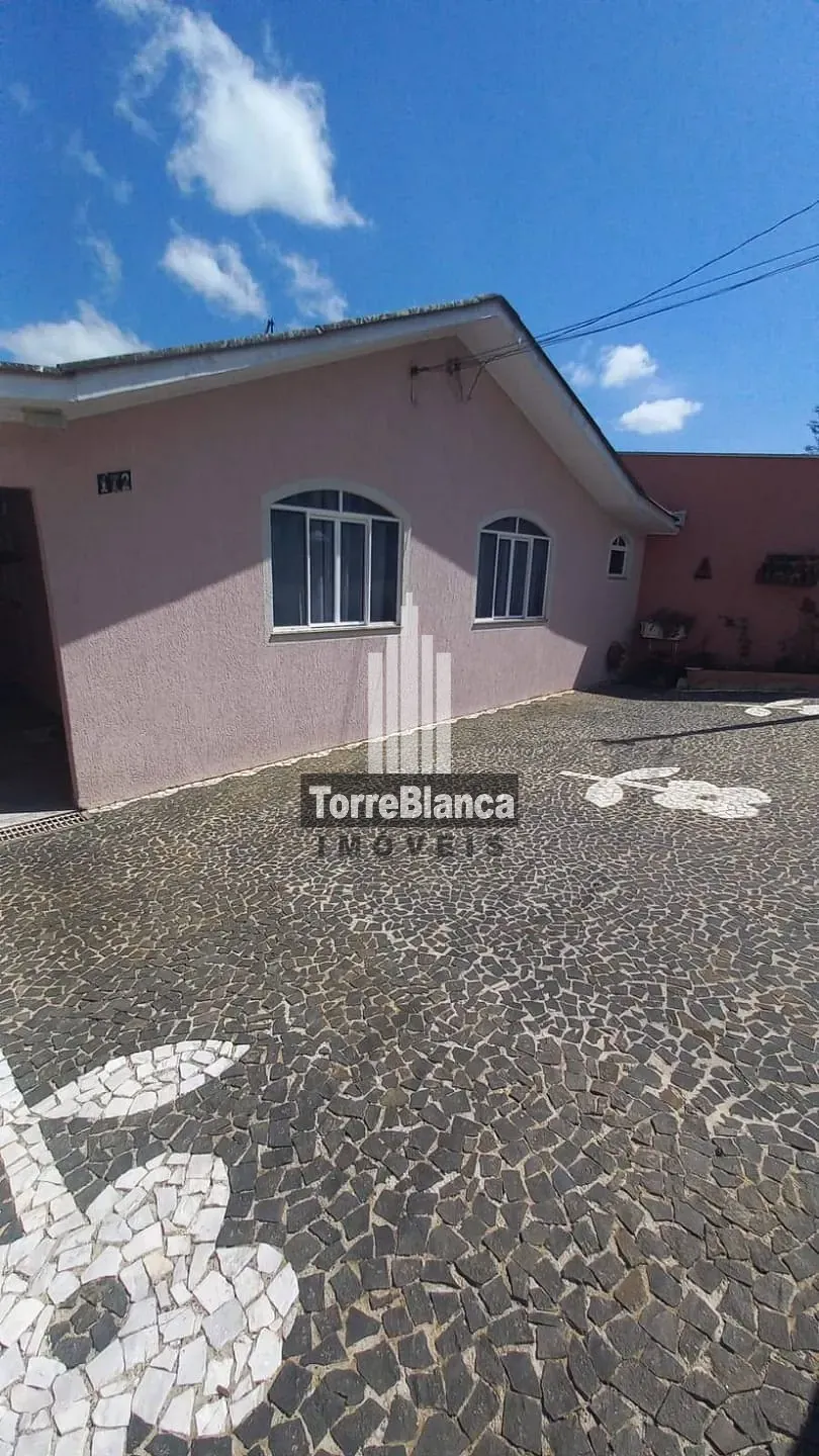 Casa, 2 quartos, 107 m² - Foto 14