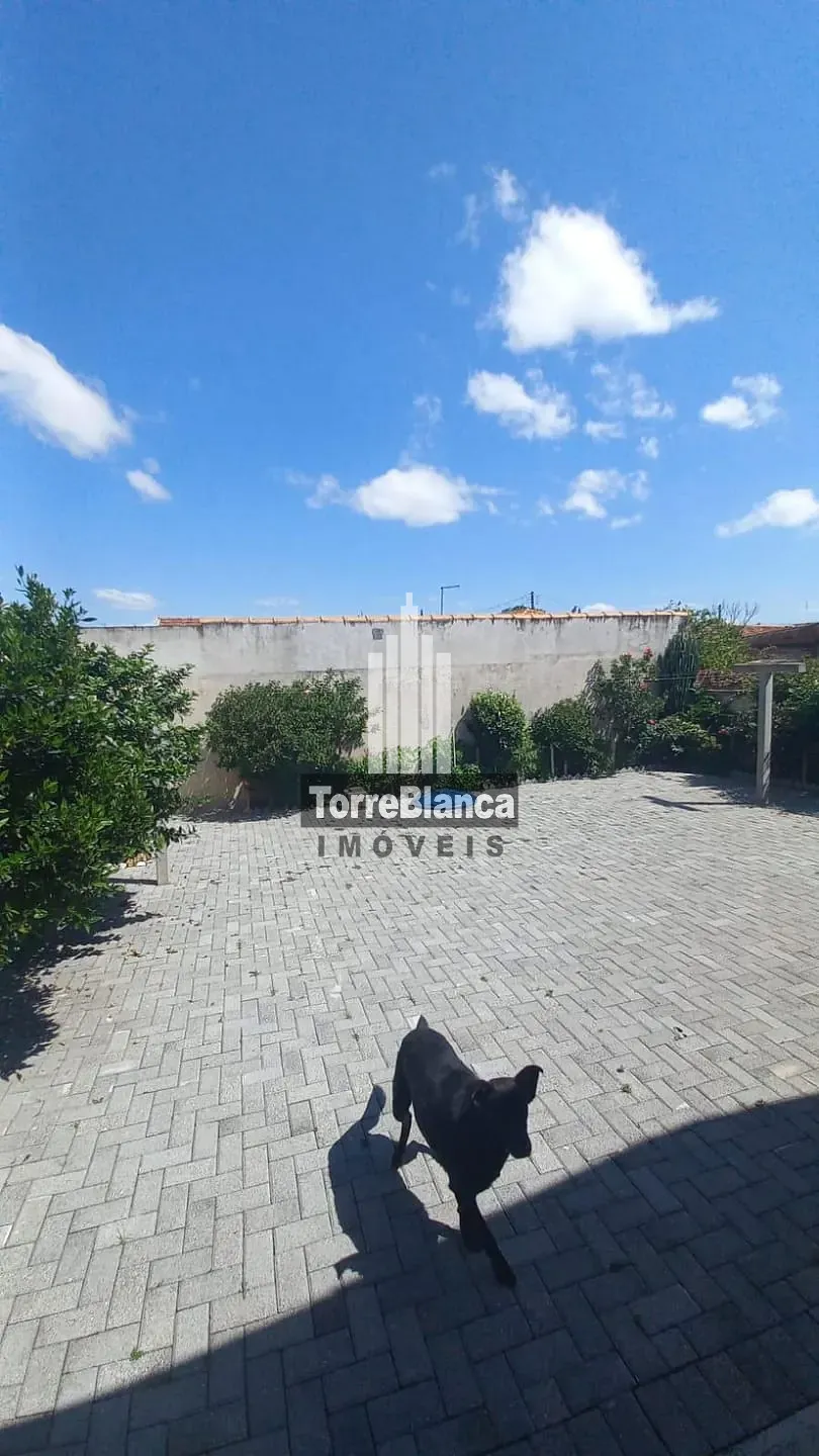 Casa, 2 quartos, 107 m² - Foto 15