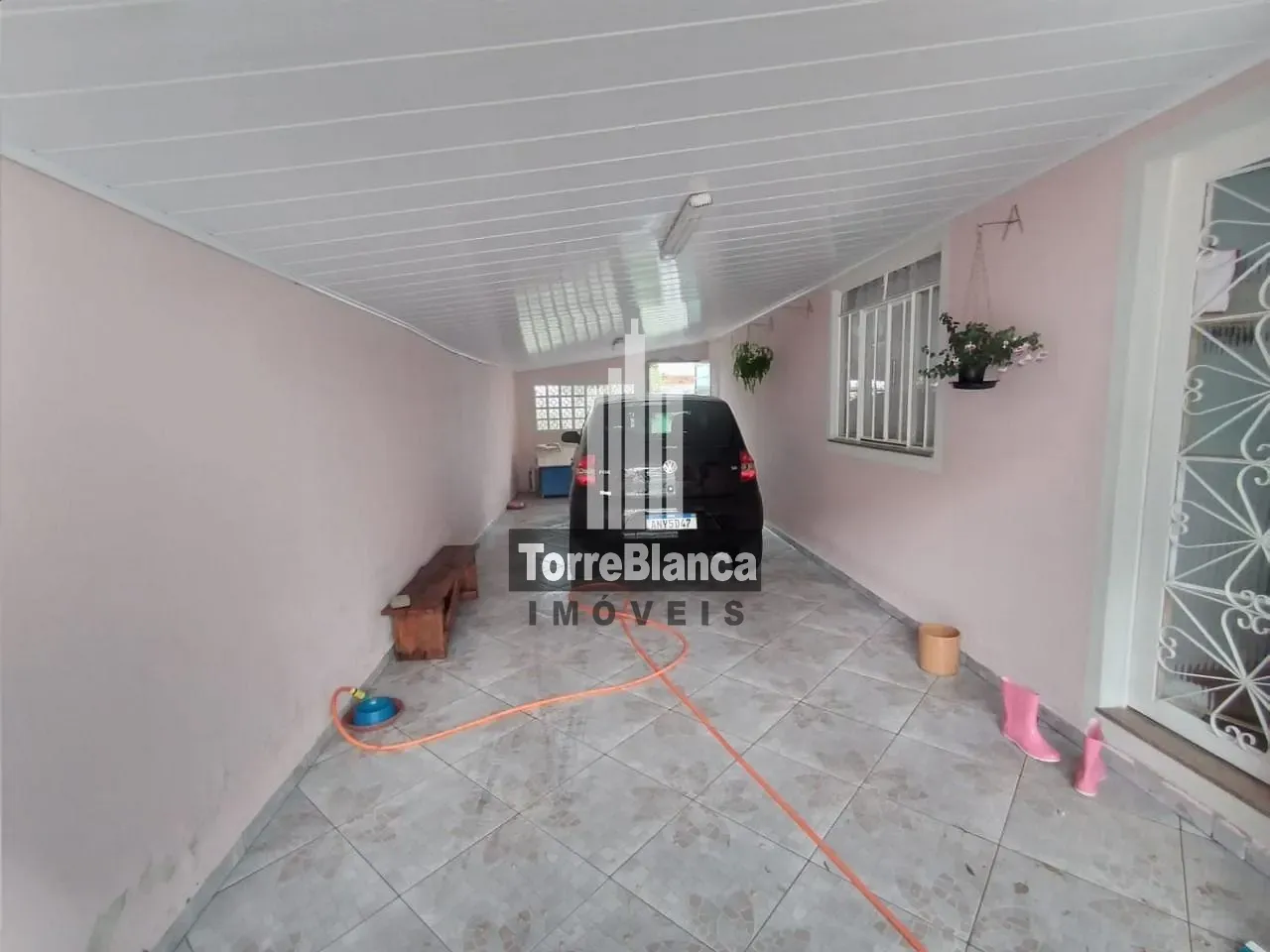 Casa, 2 quartos, 107 m² - Foto 10