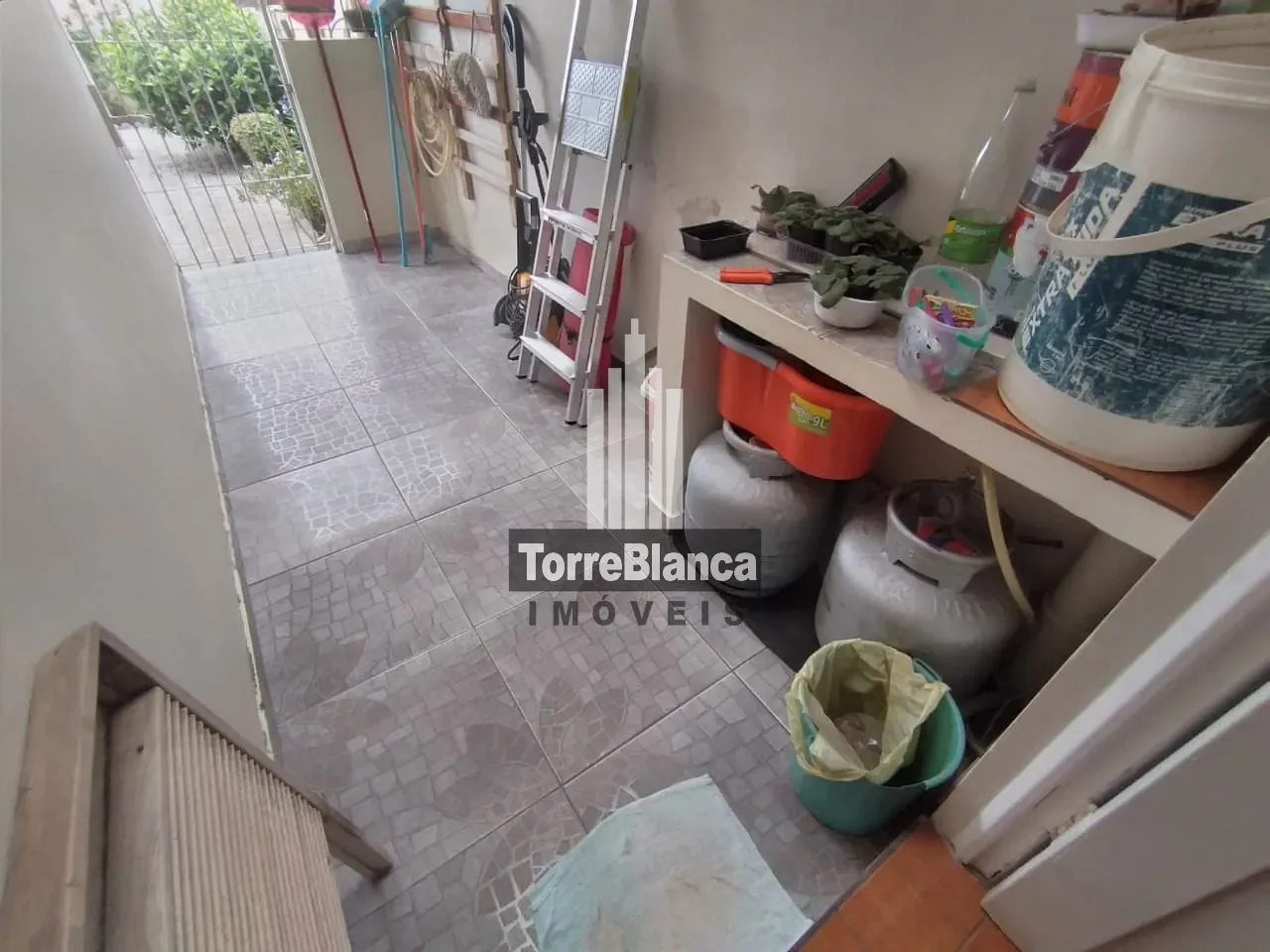 Casa, 2 quartos, 107 m² - Foto 9