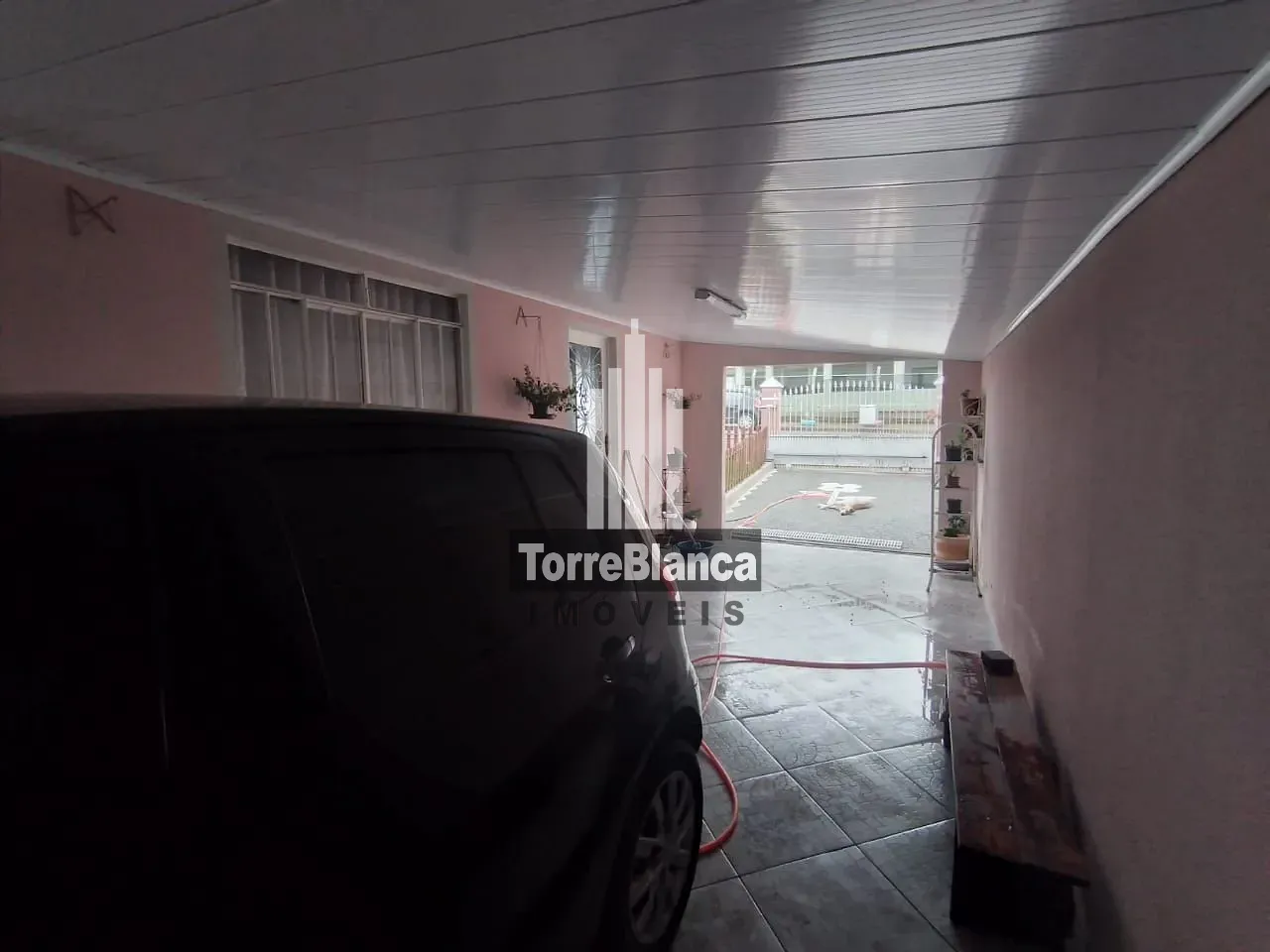 Casa, 2 quartos, 107 m² - Foto 11