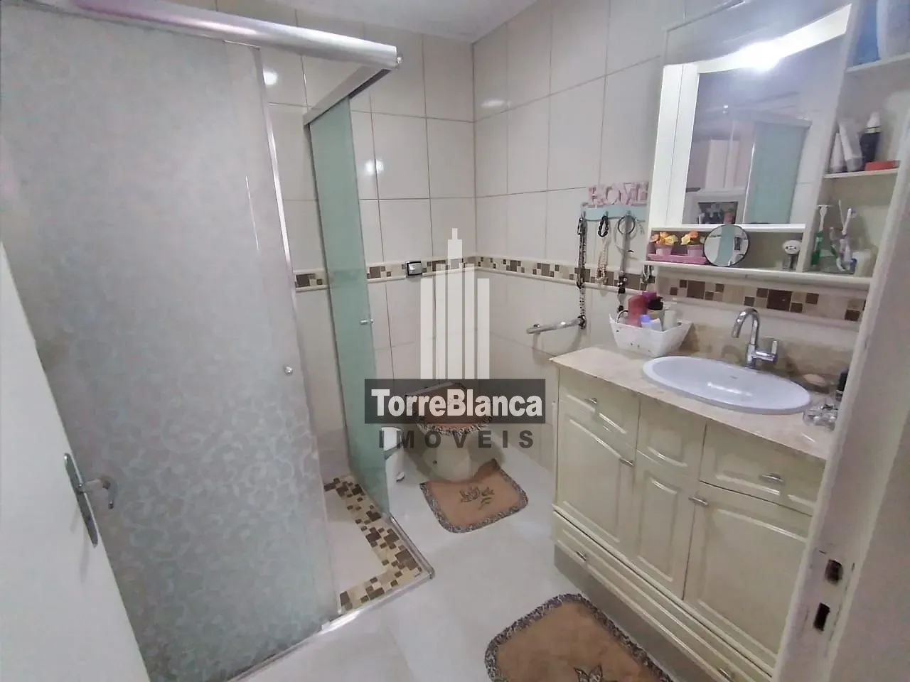 Casa, 2 quartos, 107 m² - Foto 5
