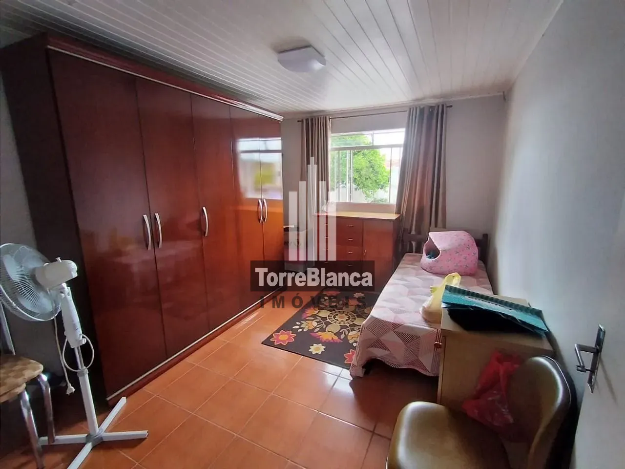 Casa, 2 quartos, 107 m² - Foto 7