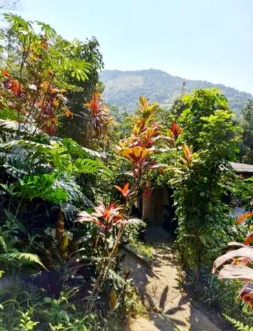 Casa com 7615m² 6 quartos e 5 banheiros, à venda, no bairro Vargem Grande em Rio de Janeiro