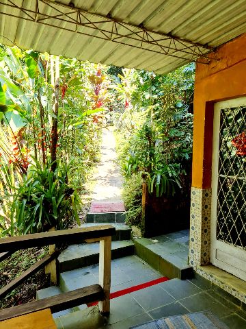 Casa com 7615m² 6 quartos e 5 banheiros, à venda, no bairro Vargem Grande em Rio de Janeiro