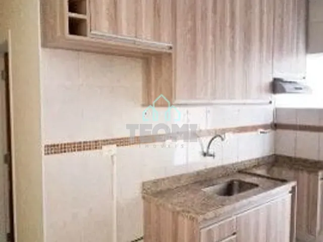 Casa com 125m² 2 quartos e 2 banheiros, à venda, no bairro São Gonçalo em Taubaté