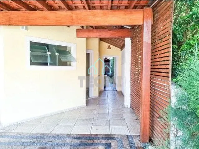 Casa com 125m² 2 quartos e 2 banheiros, à venda, no bairro São Gonçalo em Taubaté
