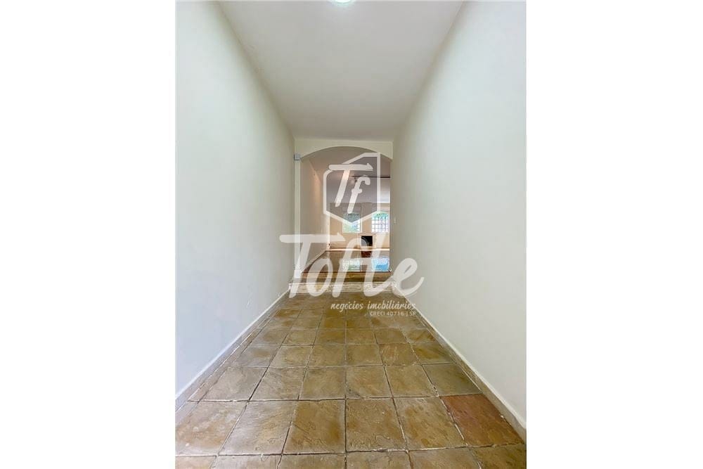 Casa, 3 quartos, 440 m² - Foto 37