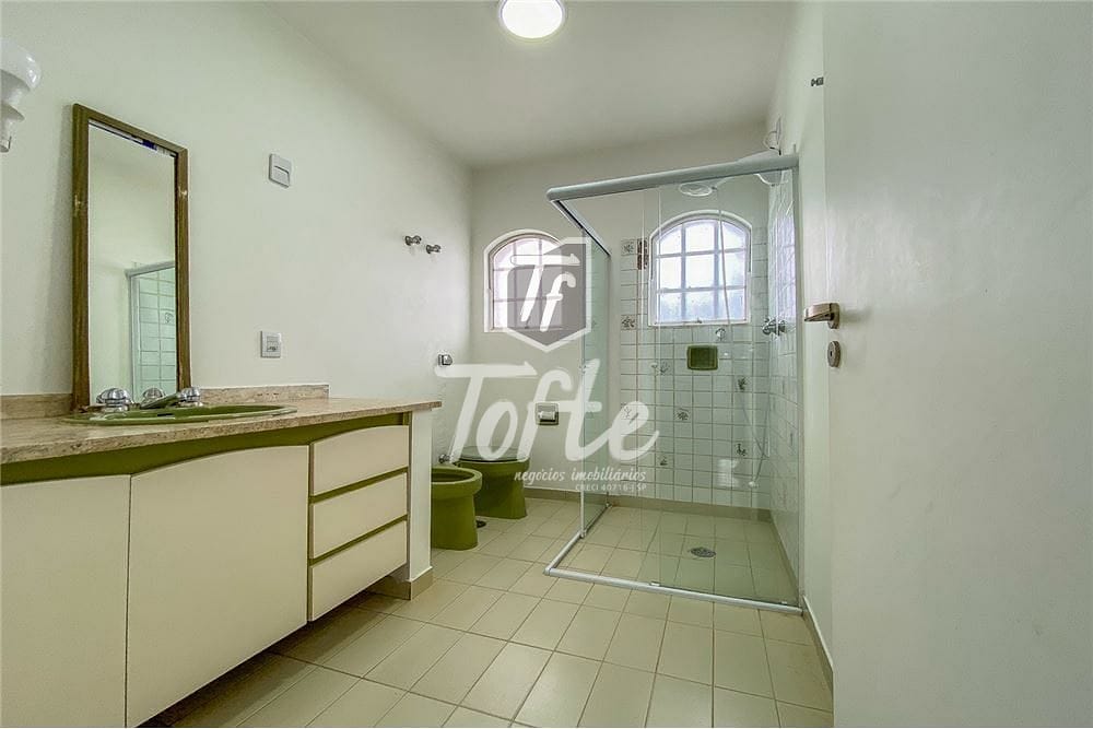 Casa, 3 quartos, 440 m² - Foto 6