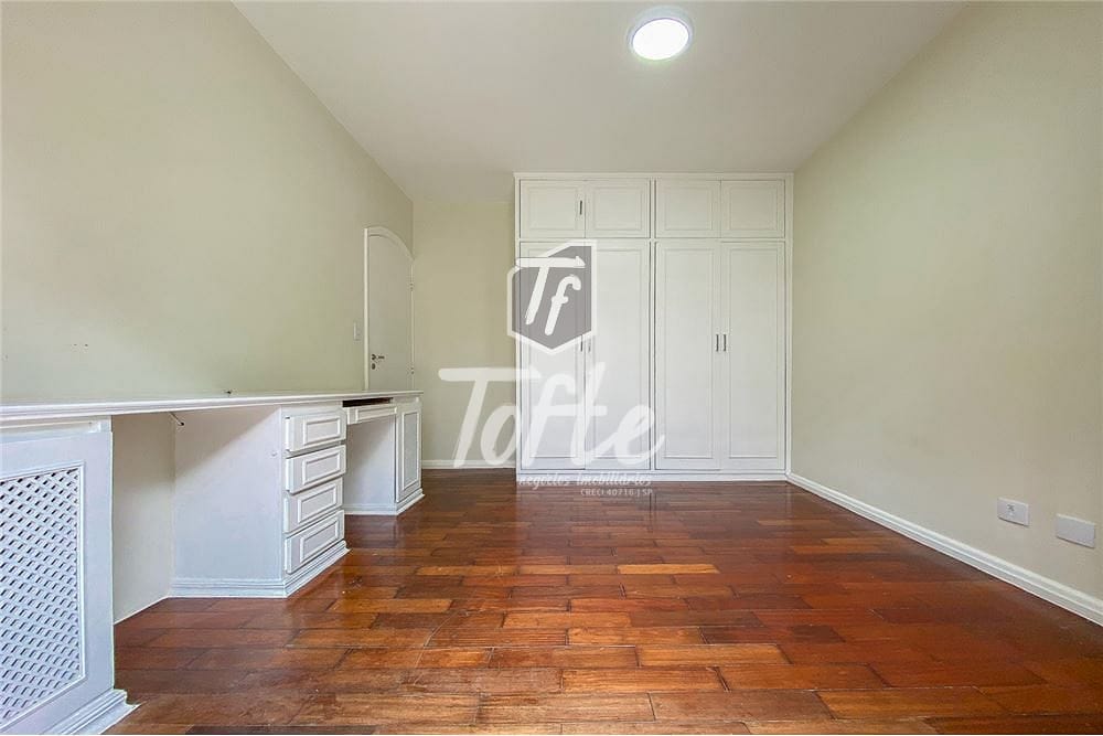 Casa, 3 quartos, 440 m² - Foto 17