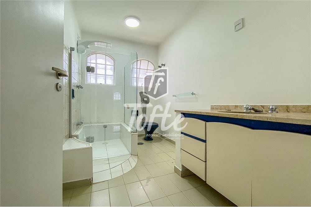 Casa, 3 quartos, 440 m² - Foto 13