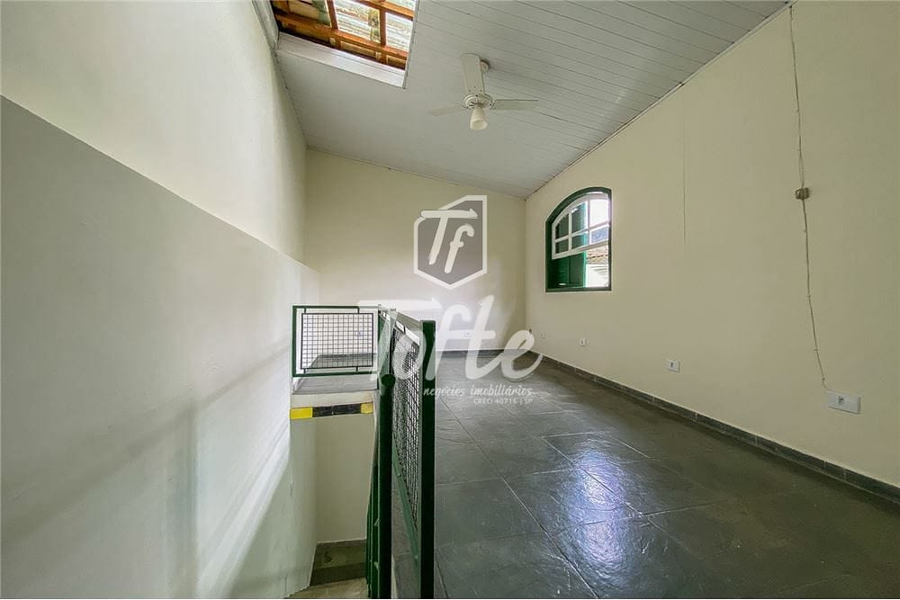 Casa, 3 quartos, 440 m² - Foto 40