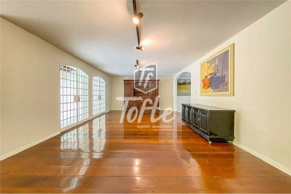 Casa, 3 quartos, 440 m² - Foto 34