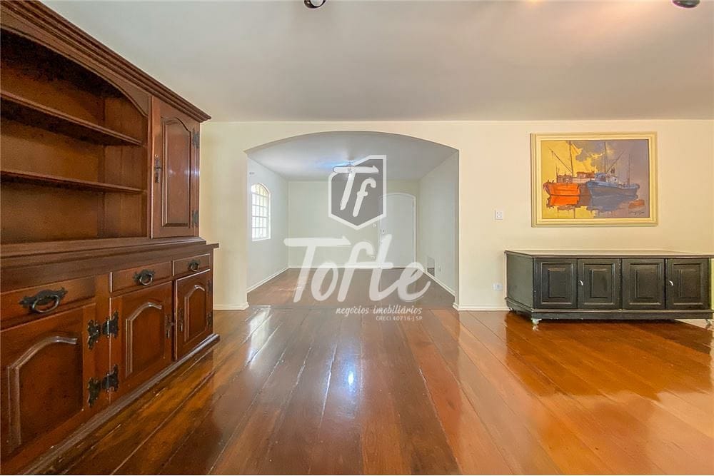 Casa, 3 quartos, 440 m² - Foto 31