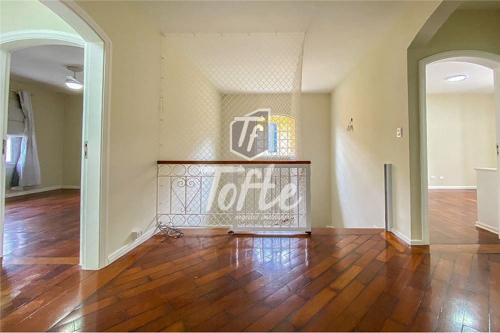 Casa, 3 quartos, 440 m² - Foto 8