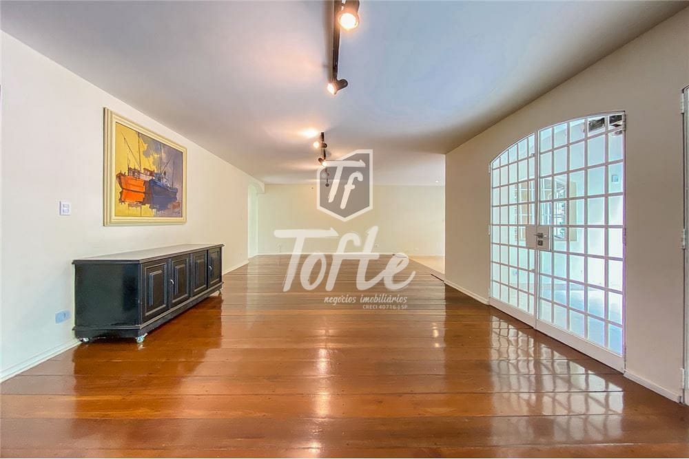 Casa, 3 quartos, 440 m² - Foto 30