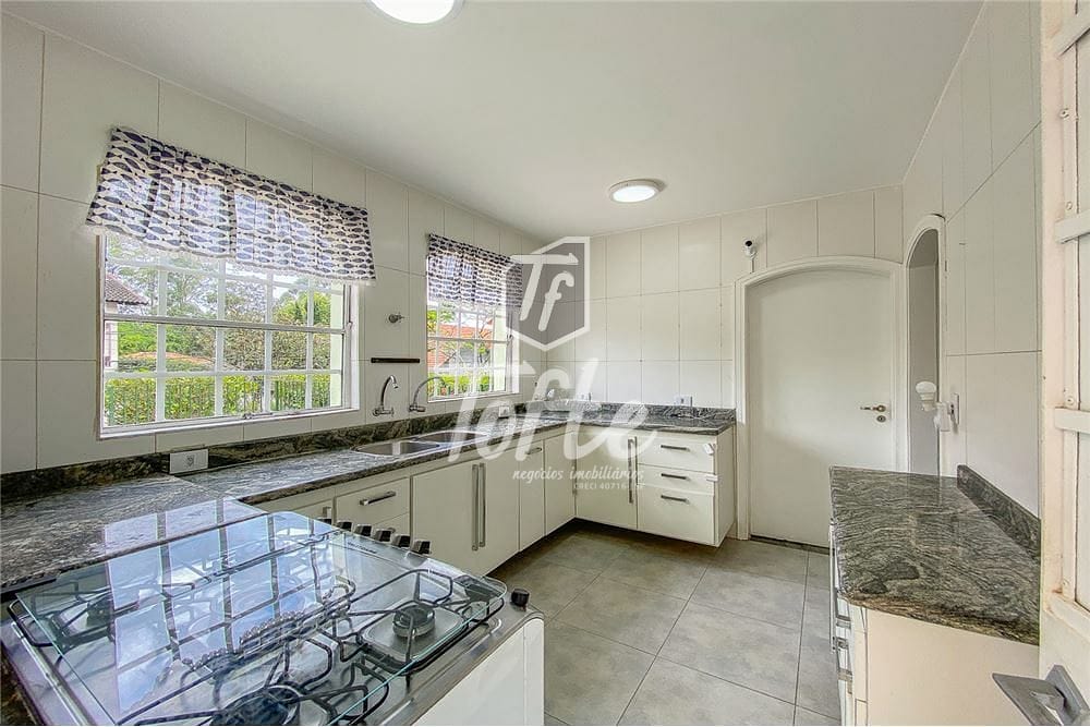 Casa, 3 quartos, 440 m² - Foto 24