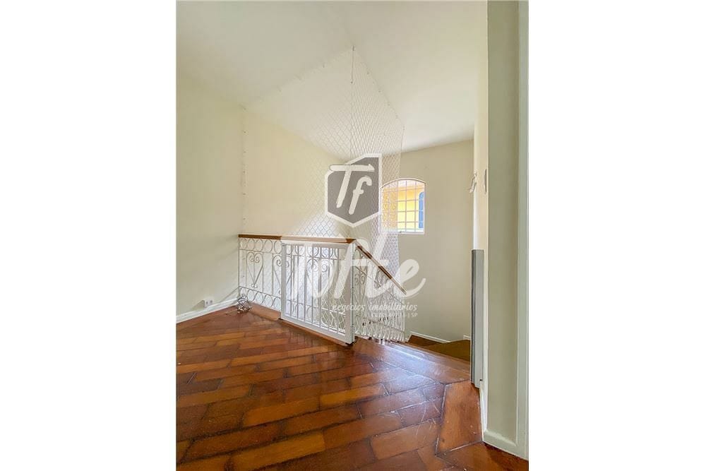 Casa, 3 quartos, 440 m² - Foto 9