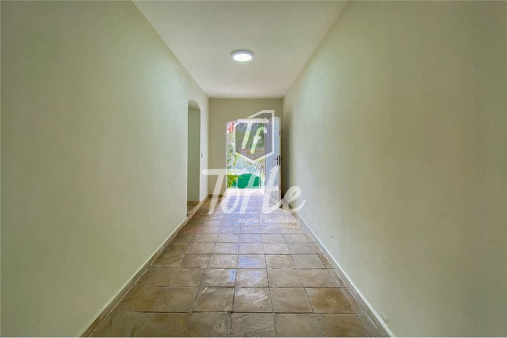 Casa, 3 quartos, 440 m² - Foto 35