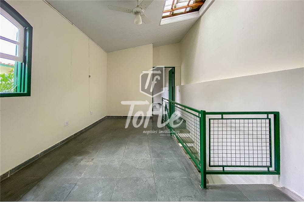 Casa, 3 quartos, 440 m² - Foto 32