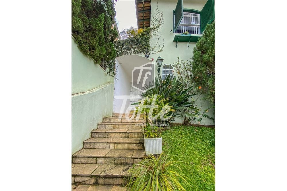 Casa, 3 quartos, 440 m² - Foto 39