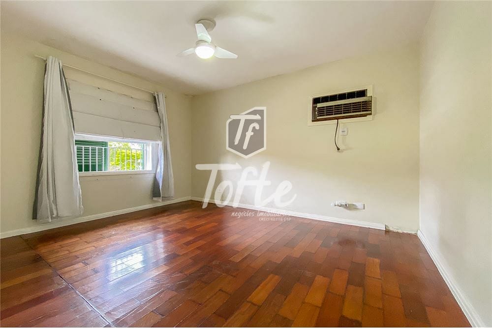 Casa, 3 quartos, 440 m² - Foto 7