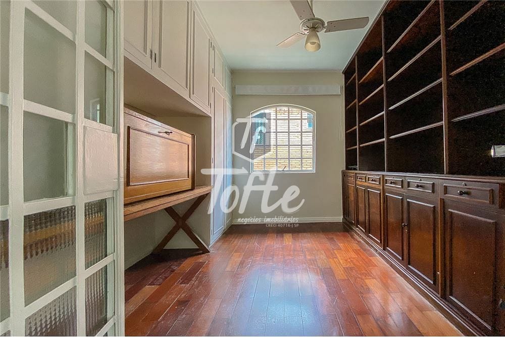 Casa, 3 quartos, 440 m² - Foto 10